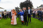 230823-Race 4-Mostahdaf-0540
