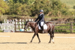 SBM_009677