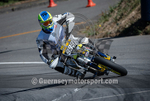 GKMC Hillclimb_06-08-2022_BIKE-4