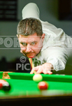 Snooker Masters 2020-4