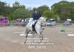 BPP_5870