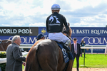 210826-Race 4-Bacio-6093