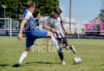 Jeremie Cup Final 2021-31