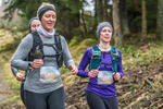 Glentress 21  10K-2466