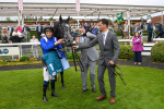 190523-Race 5-Mostabshir-0347