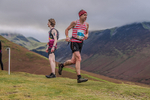 British Fell Relay-3447