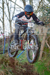 MTB Downhill_19-01-2020-134