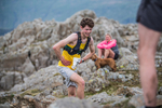 Glaramara-70