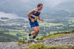 Skiddaw-55