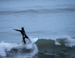 Westward Ho Surf 27/12 portfolio