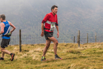 Buttermere-307