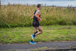 Netherhall 10K-172