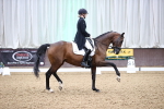 SBM_011460