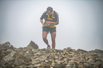 Ennerdale-29