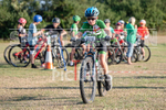 Delancey Flyers_2019-32