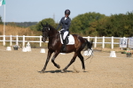 SBM_013485