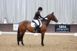 SBM_007596
