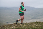 Latterbarrow-327