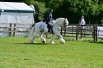 SBM_09302