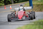 Hillclimb_28-05-2018_CAR-244