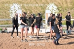 BPP_9742