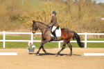 SBM_003744