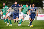 GFC v Binfield FC-57