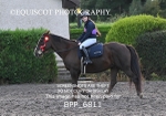 BPP_6811