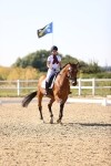 SBM_006823