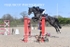 BPP_3197