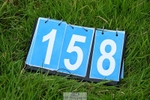 240623-122128-03721