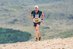 Helvellyn-65