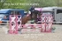 BPP_3419