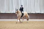 SBM_000923