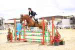 SBM_006671