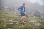 Duddon Short-250