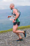 Blencathra-397