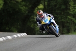 Stephen Thompson Suzuki / Thepeoplesbike.com/formwise