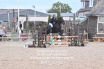 BPP_1740