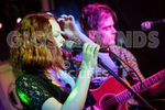 SoPM_Christmas Gig 2017-31
