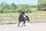 BPP_7622
