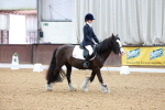 SBM_000797