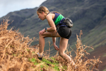 Wasdale Show-105