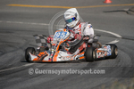 Hillclimb_08-08-2015_KART-12