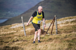 Buttermere-437