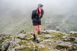  Duddon Long-383