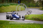 Hillclimb_10-4-2023_CAR-138