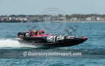 Power Boats-2012_Race-2-30