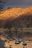 Brother's Water, Lake District