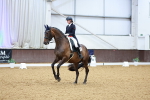 SBM_007973
